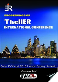 Conference Image