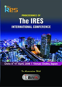 Conference Image