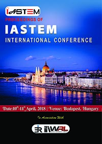 Conference Image