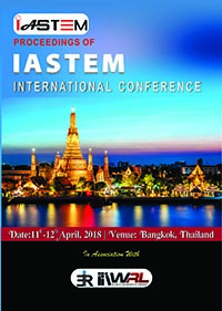Conference Image