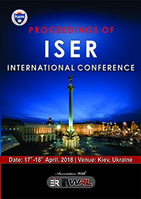 Conference Image