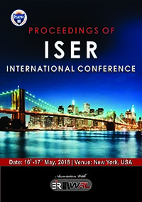 Conference Image