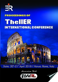 Conference Image