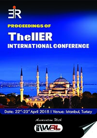 Conference Image