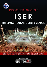 Conference Image