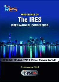 Conference Image