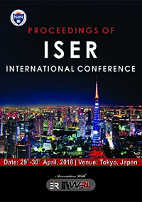 Conference Image