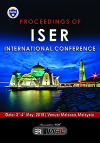 Conference Image