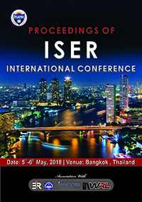 Conference Image