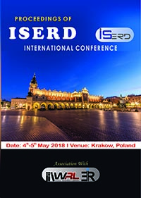 Conference Image
