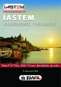 Conference Image