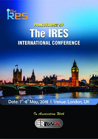 Conference Image
