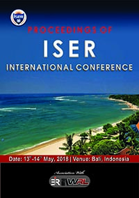 Conference Image