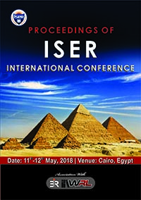 Conference Image
