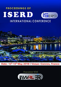 Conference Image