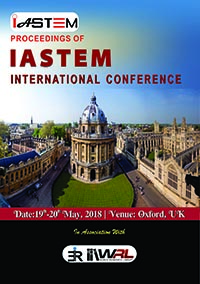 Conference Image