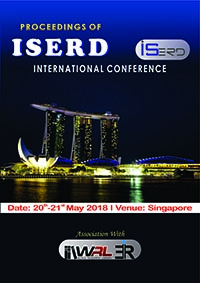 Conference Image