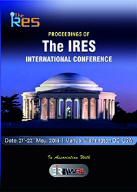 Conference Image