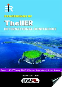 Conference Image