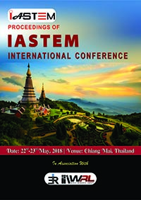 Conference Image