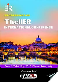 Conference Image