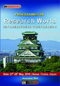 Conference Image