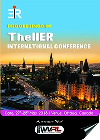 Conference Image