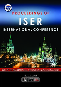 Conference Image