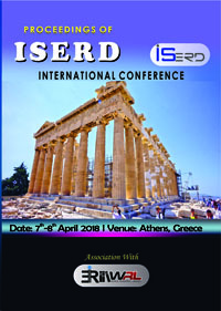 Conference Image
