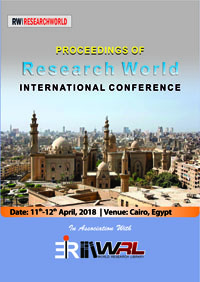 Conference Image