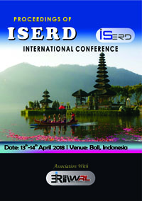 Conference Image
