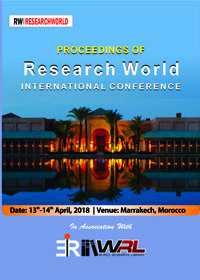 Conference Image