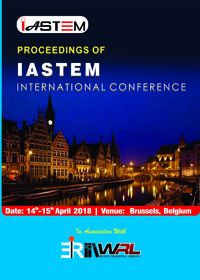 Conference Image
