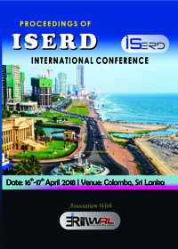 Conference Image
