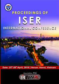 Conference Image