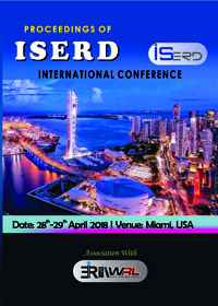 Conference Image