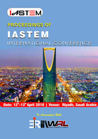 Conference Image