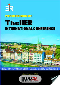 Conference Image