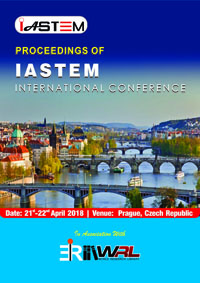 Conference Image