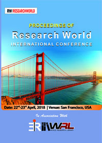 Conference Image