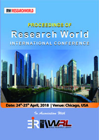 Conference Image
