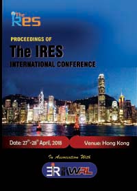 Conference Image