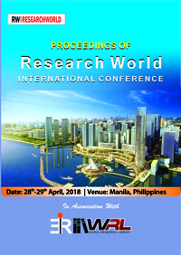 Conference Image