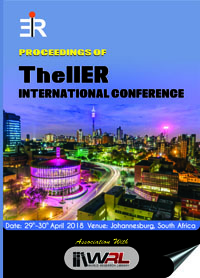 Conference Image