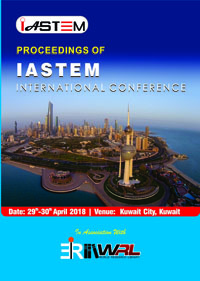 Conference Image