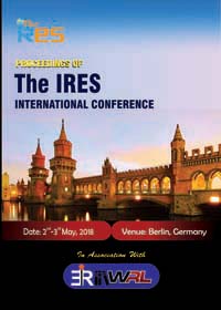 Conference Image