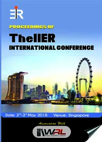 Conference Image