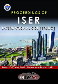 Conference Image
