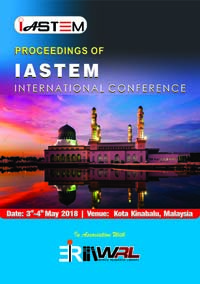 Conference Image
