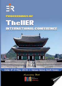 Conference Image